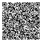QR код "Бирон"