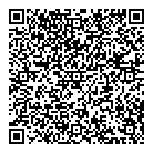 QR код "SMARTRON"