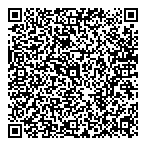 QR код "Auto-Offer.ru"