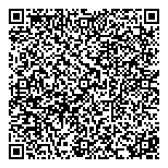 QR код "Мебельдом"