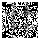 QR код "Полис812"