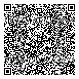 QR код "ГринМедиа"