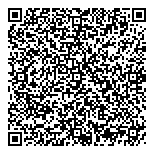 QR код "Хатимаки"