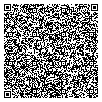 QR код "Научно-исследовательский проектный институт ценообразования строительных материалов и технологий"