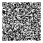 QR код "БАУ-сервис"