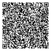 QR код "Маленький чемпион"