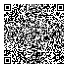 QR код "GlobalMediaPro"