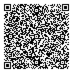 QR код "Gummilabor Rus"