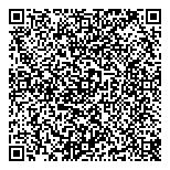 QR код "Уралжелезобетон"
