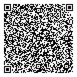 QR код "Металлварим.ру"