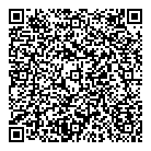 QR код "TMEnergy"