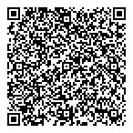 QR код "Астрон-Юником"