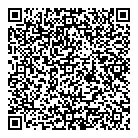 QR код "Селена"