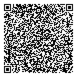 QR код "The interior"