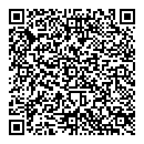 QR код "Селена"
