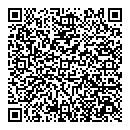 QR код "Находка"