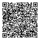 QR код "x10.ru"