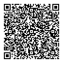 QR код "ART & SHOCK"