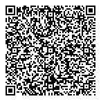 QR код "ЛАКРОН СПБ"