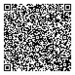 QR код "Билдинг Брокер"