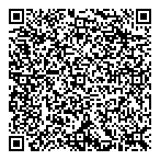 QR код "Домициль"