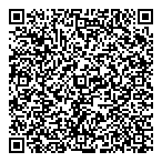 QR код "Багаж 59"