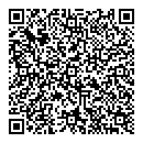 QR код "Дюполь"
