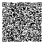 QR код "VG Vremena Goda"