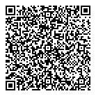 QR код "Fsecurity.ru"
