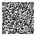 QR код "Мидора"