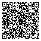 QR код "МАТЭП, ЗАО"
