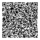 QR код "La Playa"