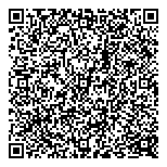 QR код "Лондон Груп"