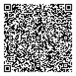 QR код "Рентсаунд"