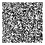 QR код "Проф-Силинг Пермь"