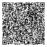 QR код "Mos-Cart.ru"