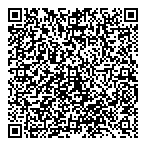 QR код "MySoftPro.ru"