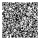QR код "TurboKotel"