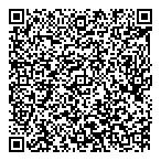 QR код "Gloryroom"