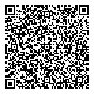 QR код "Footballmsk"