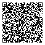 QR код "Окнадел"