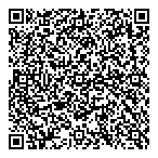 QR код "Локо-ЛТД"