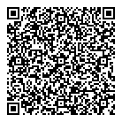 QR код "Mra-mor.ru"