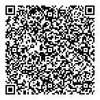 QR код "Best Podarok"