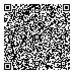 QR код "ТЕЛЕТОН"