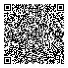 QR код "AS Group"