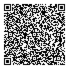 QR код "РВС-Техснаб"