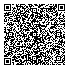 QR код "UNIFORM59.ru"