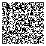 QR код "Гранитчик"