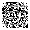 QR код "Единство"